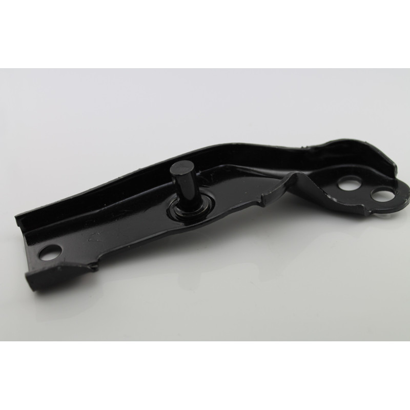 Meshouder MTD 748-0235 Meshouder MTD 748-0235