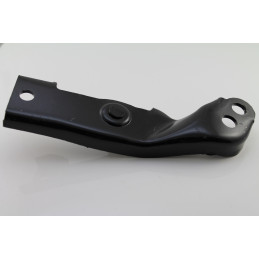 Meshouder MTD 748-0235