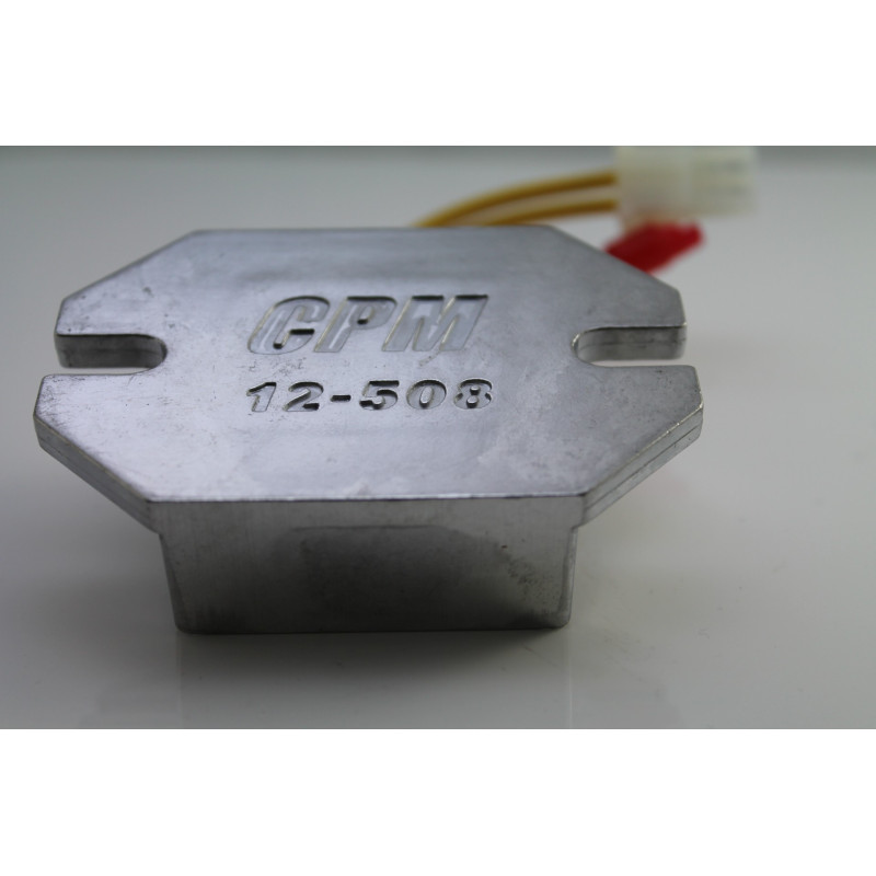 Spannungsregler 845907 Spannungsregler 845907