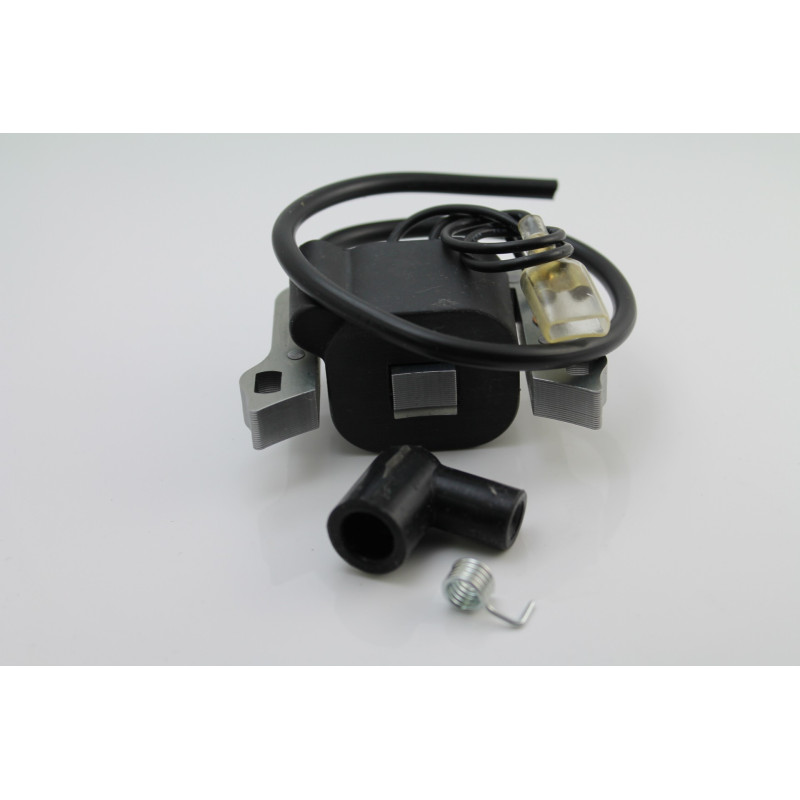 Zündspule KAWASAKI 21171-2178,310501-8103 A Zündspule KAWASAKI 21171-2178,310501-8103 A
