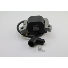 Zündspule KAWASAKI 21171-2178,310501-8103 A