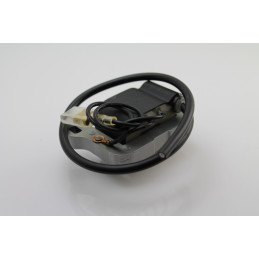 Zündspule KAWASAKI 21171-2178,310501-8103 A