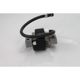 Zündspule BRIGGS & STRATTON 397358