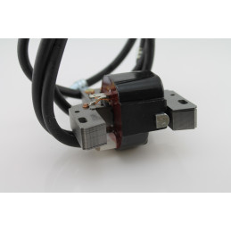 Zündspule BRIGGS & STRATTON 394891