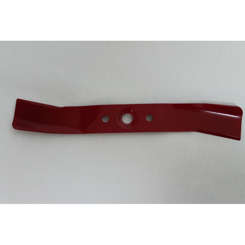 Rasenmahermesser Honda 72.511-VA5-840, 72511-574-000 Rasenmahermesser Honda 72.511-VA5-840, 72511-574-000
