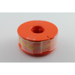 Trimmerspule 69435 (x2)