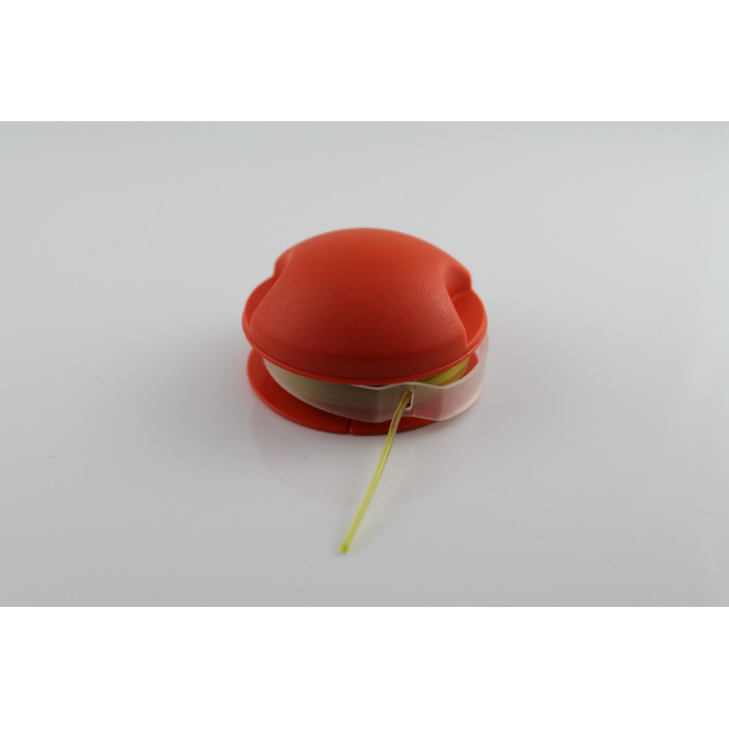 Trimmerspule L08686