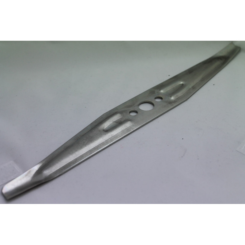 Rasenmahermesser Electrolux FLY007, 5118357-00/2 Rasenmahermesser Electrolux FLY007, 5118357-00/2