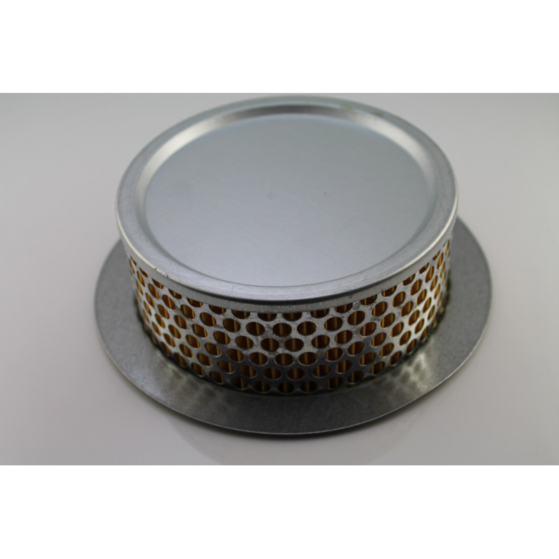 Luftfilter BERNARD BM4, BM5, 20062 Luftfilter BERNARD BM4, BM5, 20062