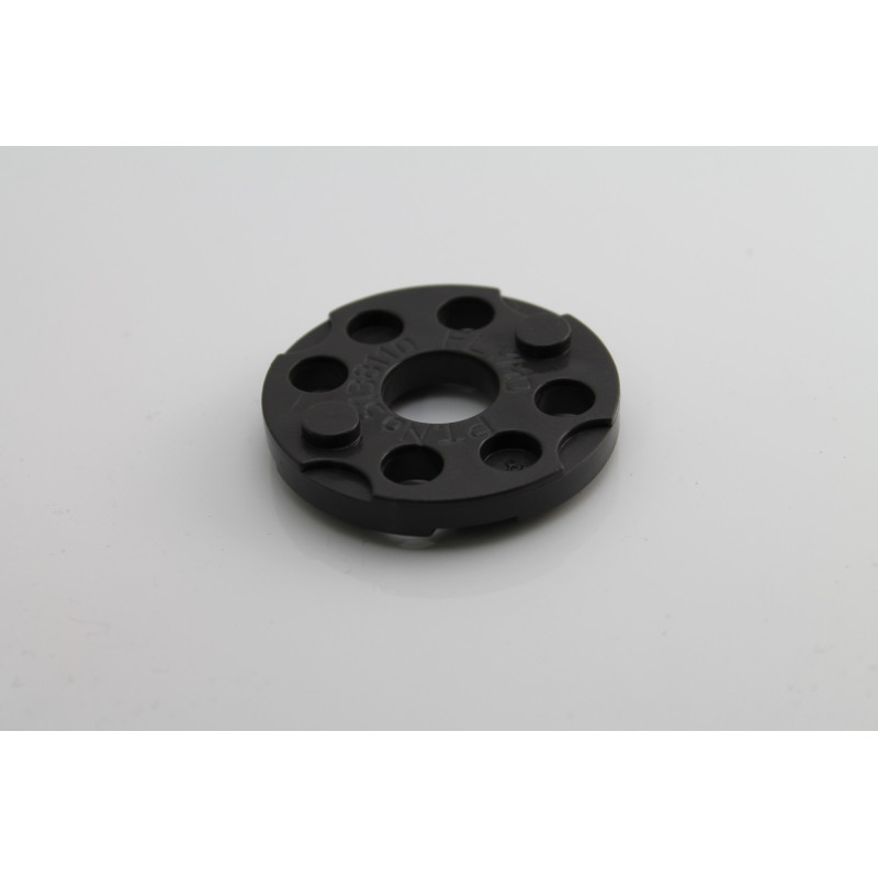 Vulring 51-38110-90