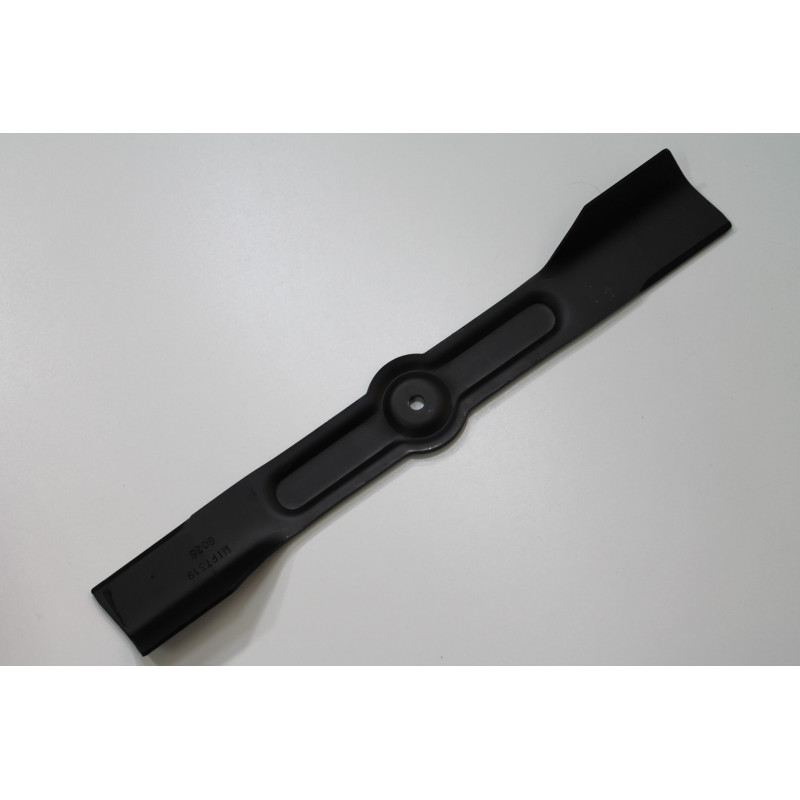 Rasenmahermesser AMF 306932, 58190 Rasenmahermesser AMF 306932, 58190