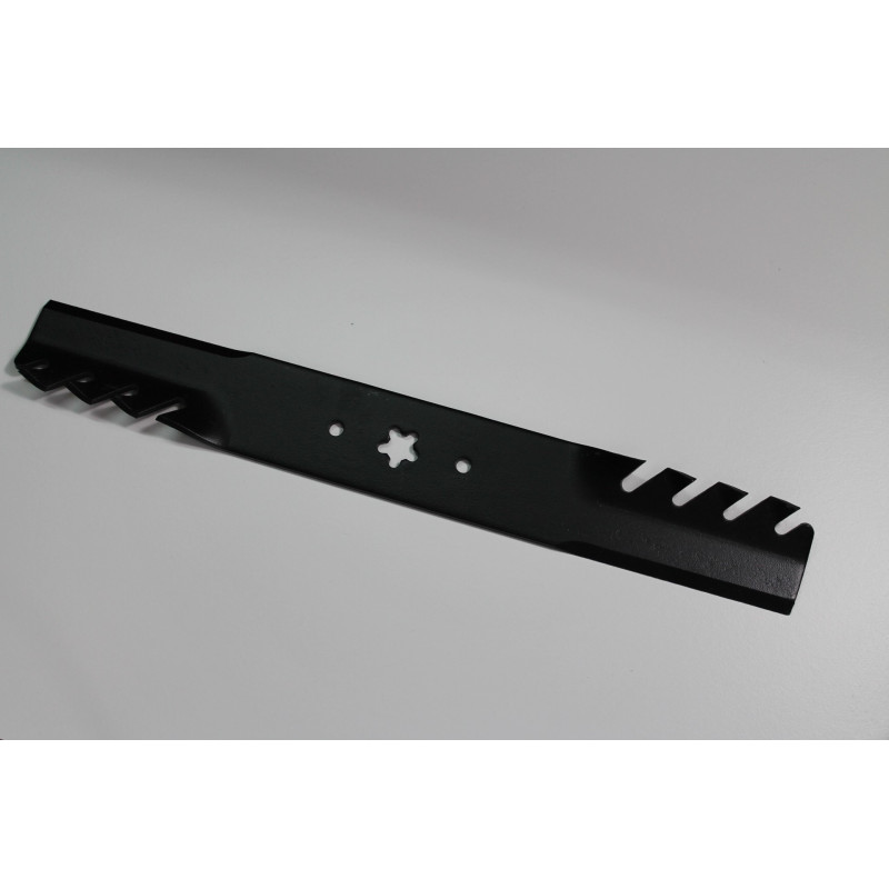 Rasenmahermesser Electrolux 138497, 127842 Rasenmahermesser Electrolux 138497, 127842
