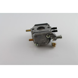 Vergaser für ECHO 12520013122