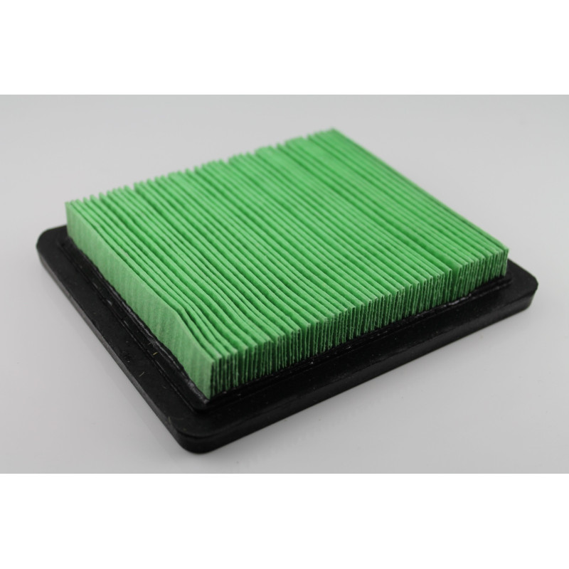 Luftfilter HONDA 17211-ZL8-000 Luftfilter HONDA 17211-ZL8-000