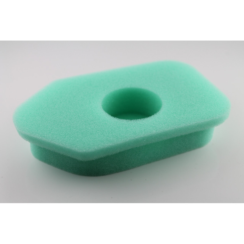 Luftfilter BRIGGS & STRATTON 272235 Luftfilter BRIGGS & STRATTON 272235