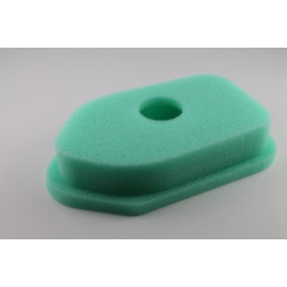 Luftfilter BRIGGS & STRATTON 272235
