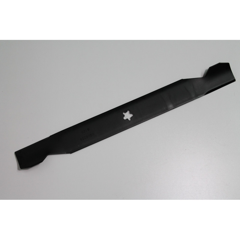 Rasenmahermesser Electrolux 138498, 127843 Rasenmahermesser Electrolux 138498, 127843
