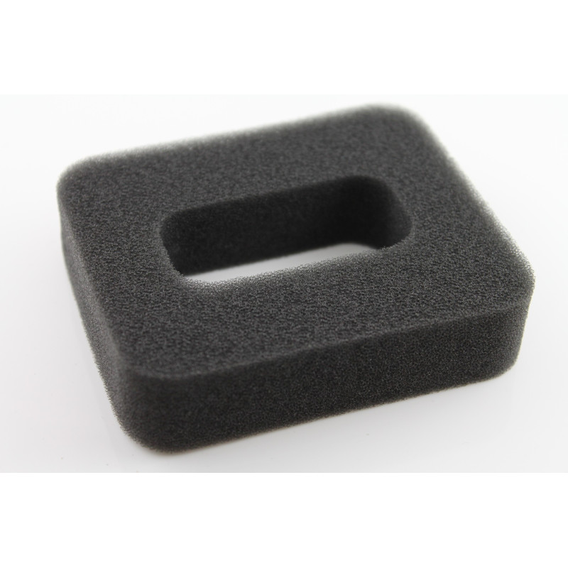 Luftfilter HUSQVARNA 502115801 Luftfilter HUSQVARNA 502115801