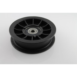 Riemenscheibe MTD 756-0627