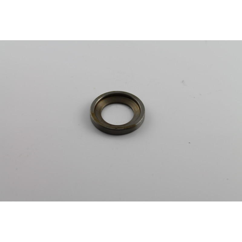Joint washer HATZ  03012900