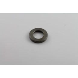 Joint washer HATZ  03012900