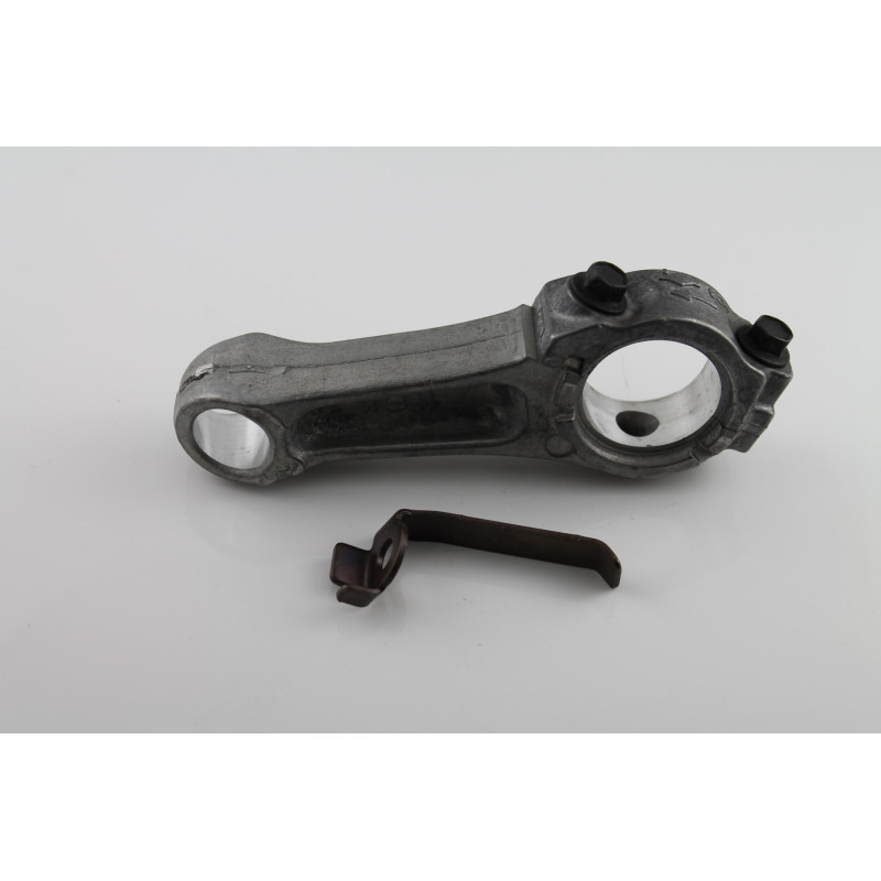 Pleuel Briggs & Stratton 499424 Pleuel Briggs & Stratton 499424