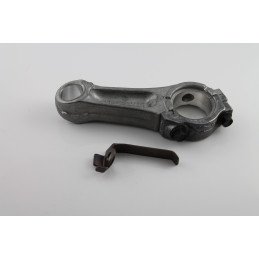 Pleuel Briggs & Stratton 499424
