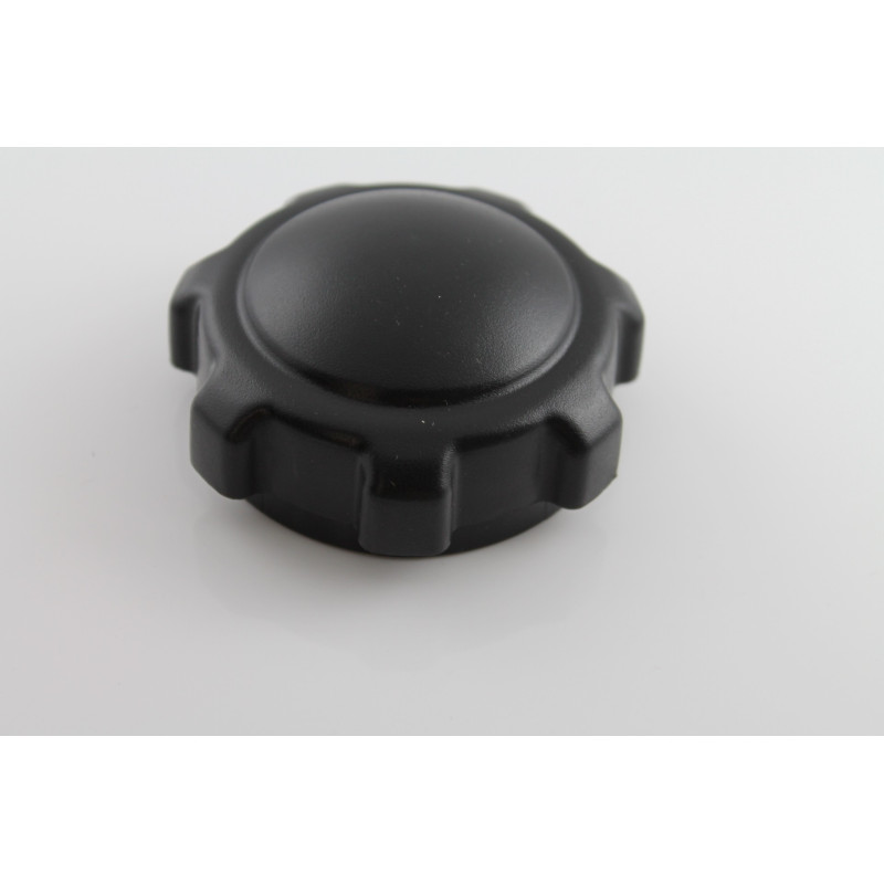 Benzin-Cap STIGA 1134-5532-01 Benzin-Cap STIGA 1134-5532-01
