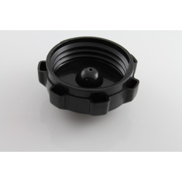 Benzin-Cap STIGA 1134-5532-01