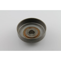 Kettenrad 106656XW