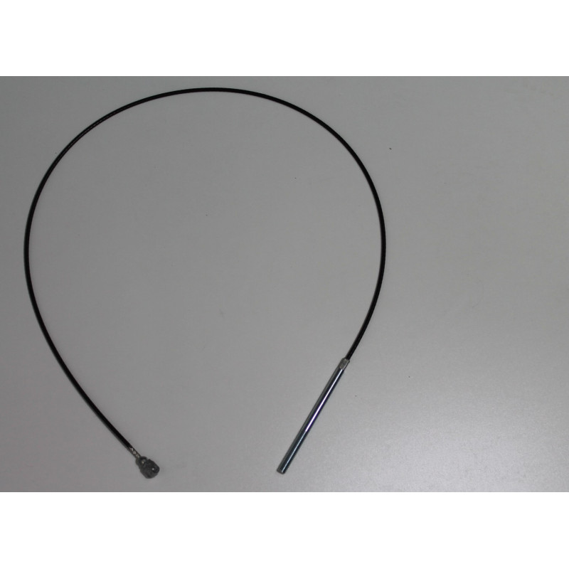 Kabel STIGA 1134-2817-02