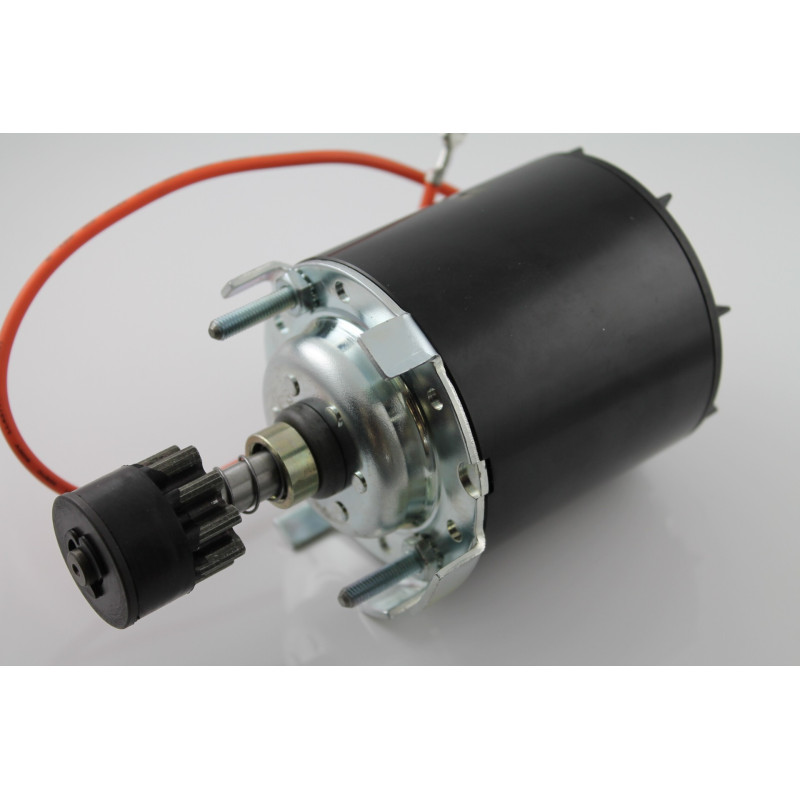 Elektrostarter TECUMSEH 36086, 36123 Elektrostarter TECUMSEH 36086, 36123