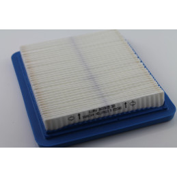 5x Filter 491588S BOX 4101