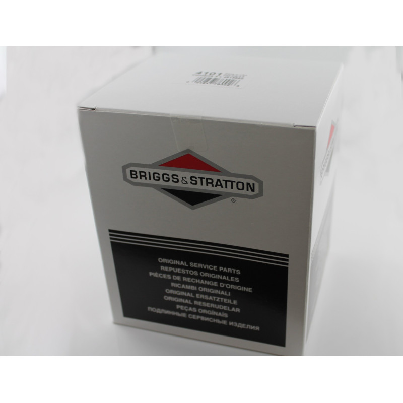 5x Filter 491588S BOX 4101 5x Filter 491588S BOX 4101