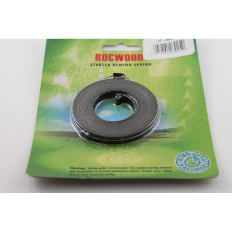 Starterfeder MC CULLOCH 87680