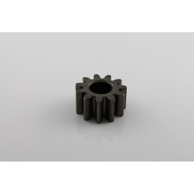 Ritzel Lenkung 11 MTD 717-1554 Ritzel Lenkung 11 MTD 717-1554
