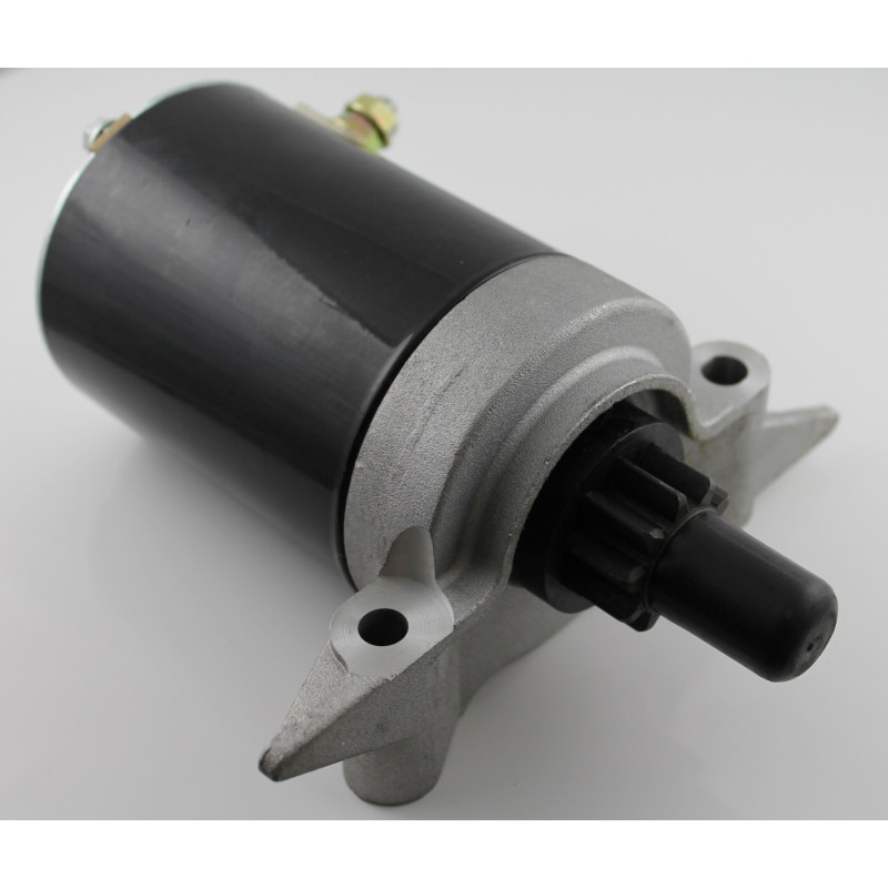 Elektrostarter TECUMSEH 37284 Elektrostarter TECUMSEH 37284