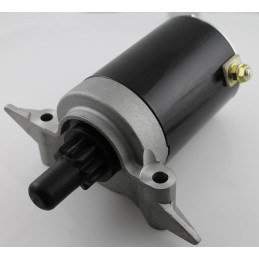 Elektrostarter TECUMSEH 37284