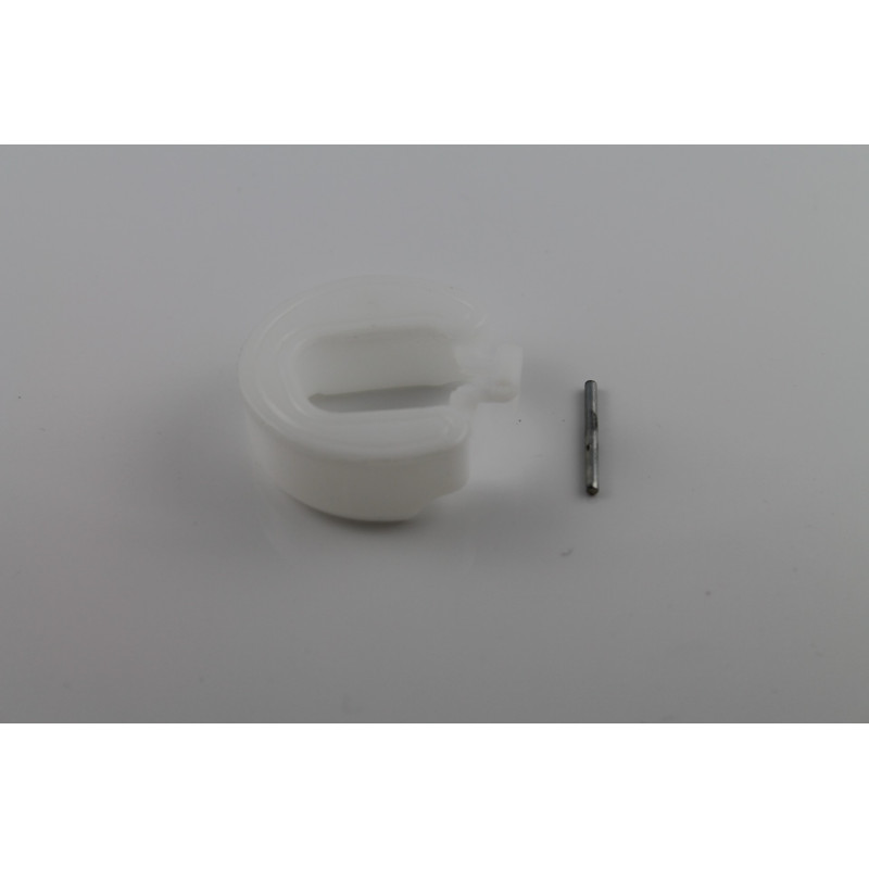 Schwimmersatz HONDA 16013-883-005