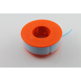 Trimmer Spule F016800002