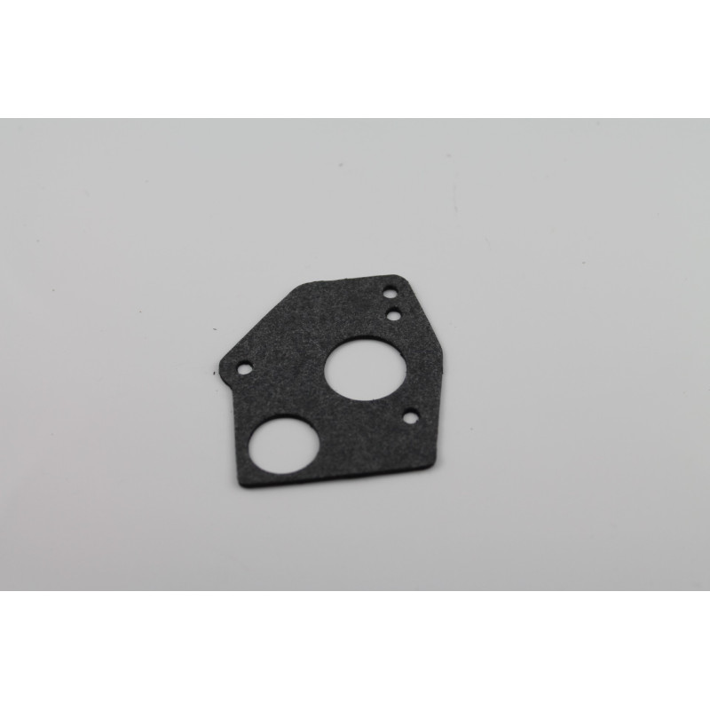 Vergaserdichtung BRIGGS & STRATTON 271592, 272409