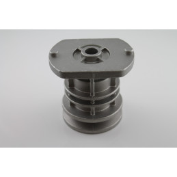 Messerhalter CASTEL GARDEN 22465607/0