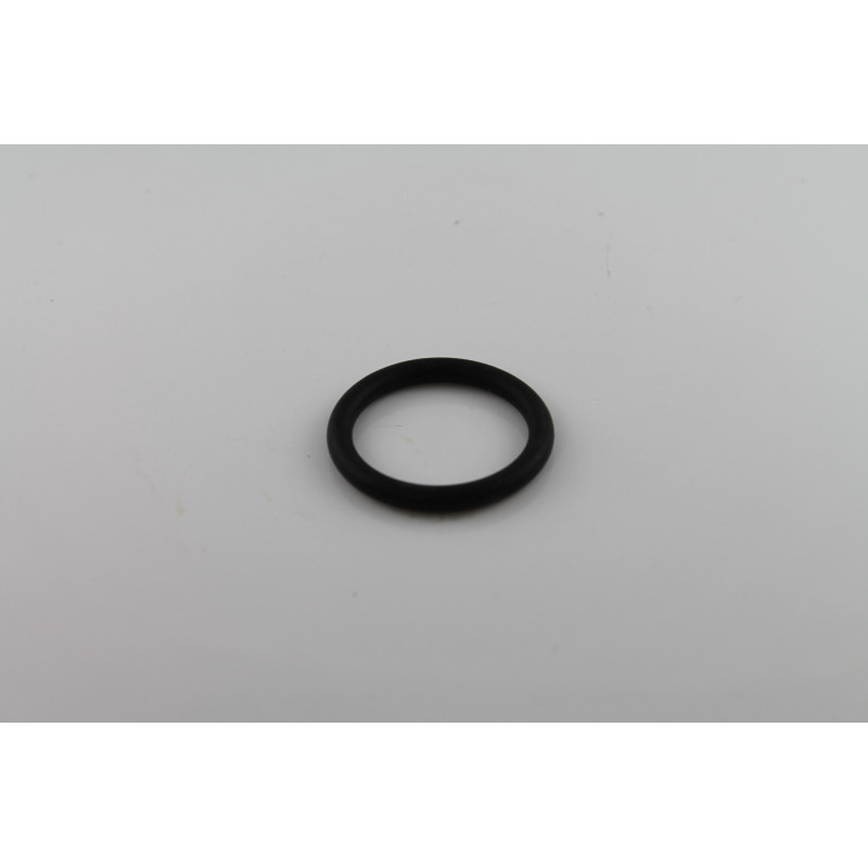 Dichtring Dolmar 963232045