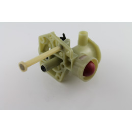 Vergaser für Briggs & Stratton 494775