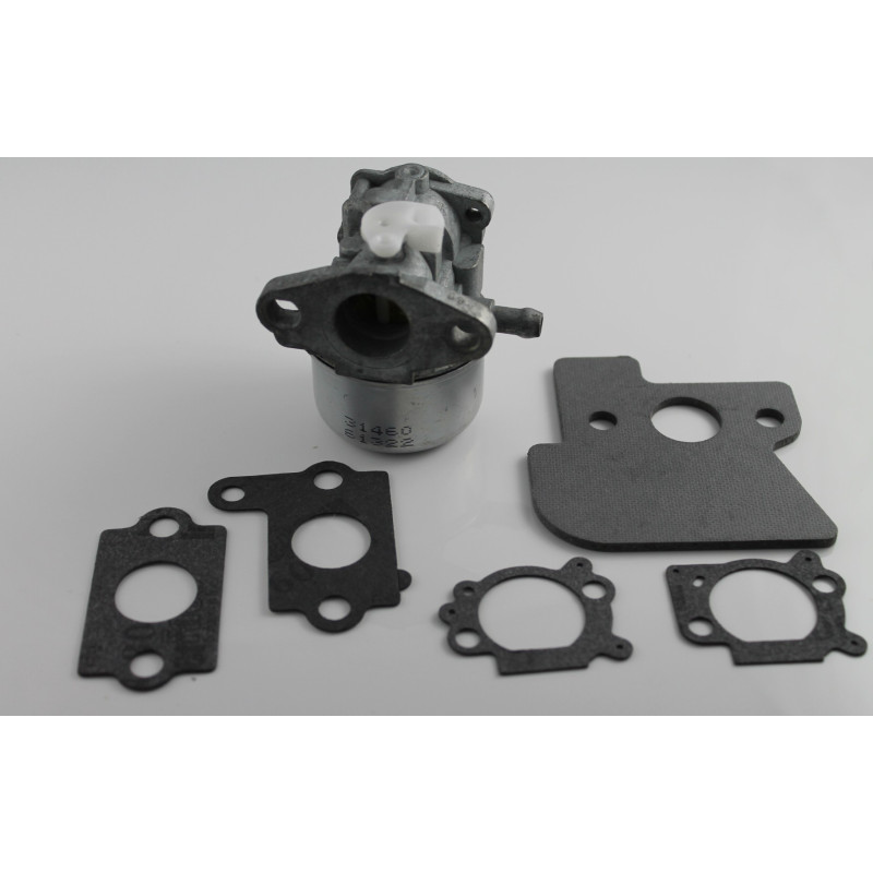 Vergaser Briggs & Stratton 790120 Vergaser Briggs & Stratton 790120