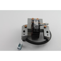 Zündspule BRIGGS & STRATTON 298316
