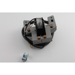 Zündspule BRIGGS & STRATTON 298316