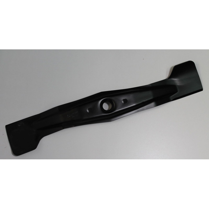 Rasenmahermesser Honda 72.511-VG0-C50