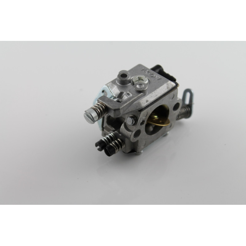 Vergaser für Husqvarna 137, 142 Vergaser für Husqvarna 137, 142