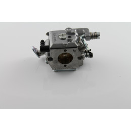 Vergaser für Husqvarna 137, 142